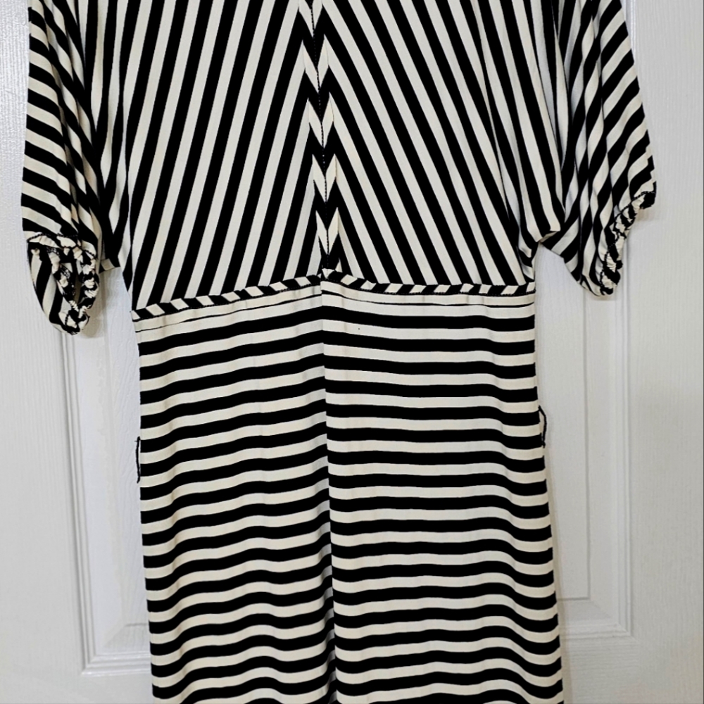 New! Sophie Maxx dress